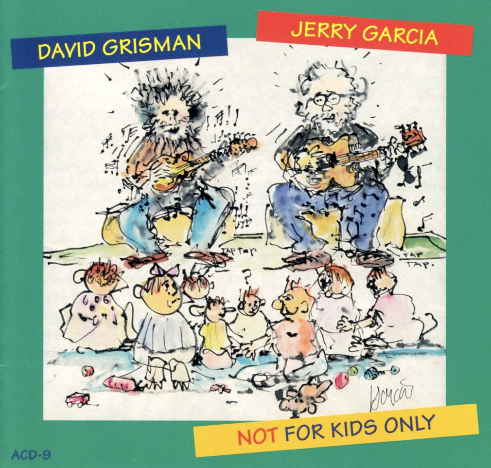 Screenshot 2025-12-09 at 10.42.02 AM