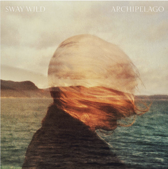 Screenshot 2025-12-10 at 1.23.15 PM