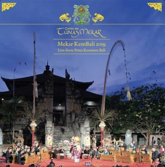 Screenshot 2025-12-10 at 1.24.16 PM