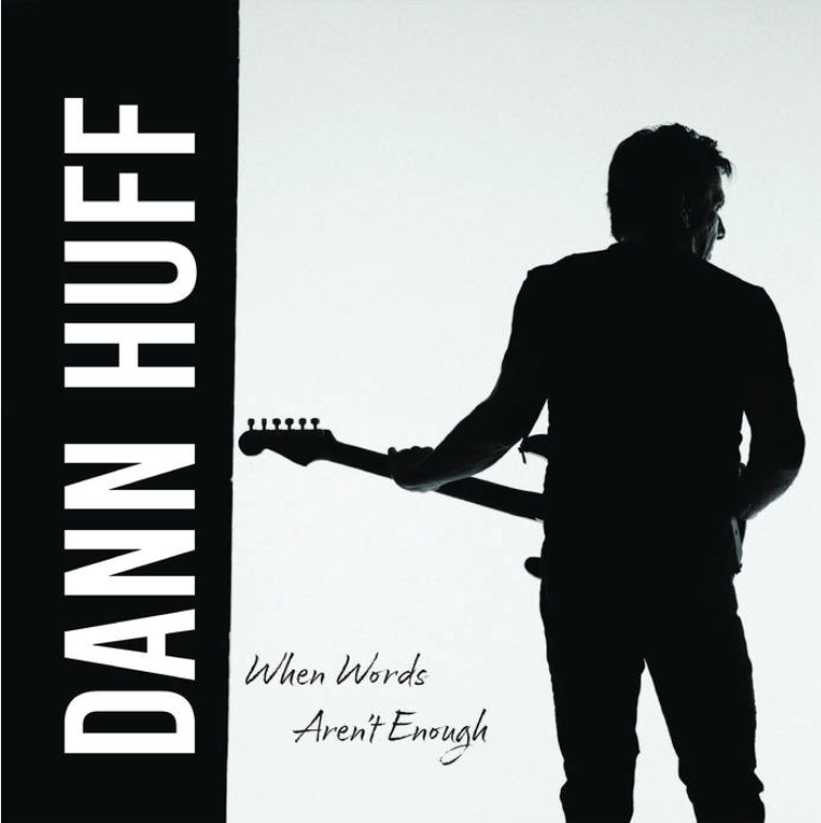 Screenshot 2025-12-10 at 1.25.28 PM