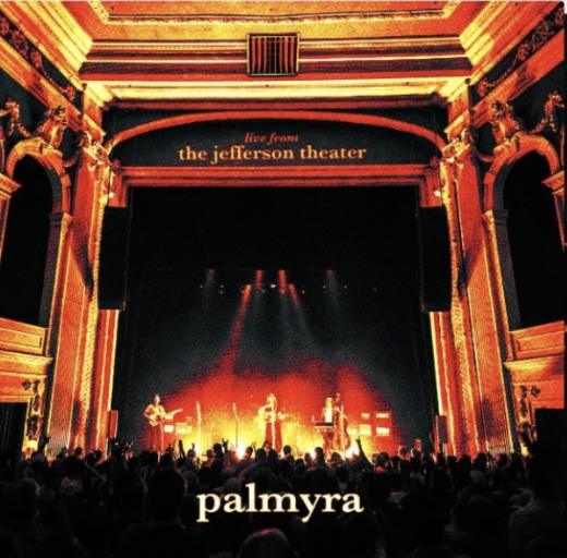 Screenshot 2025-12-10 at 1.29.03 PM