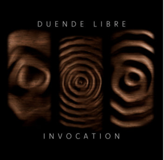 Screenshot 2025-12-10 at 1.30.03 PM