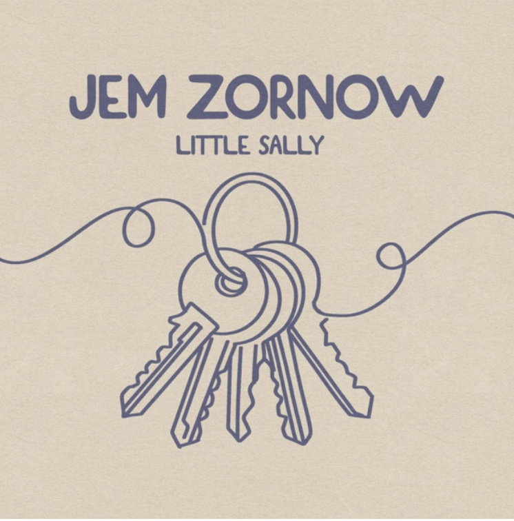 Screenshot 2025-12-10 at 1.32.54 PM