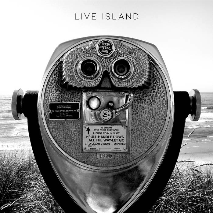 Screenshot 2025-12-10 at 1.34.11 PM