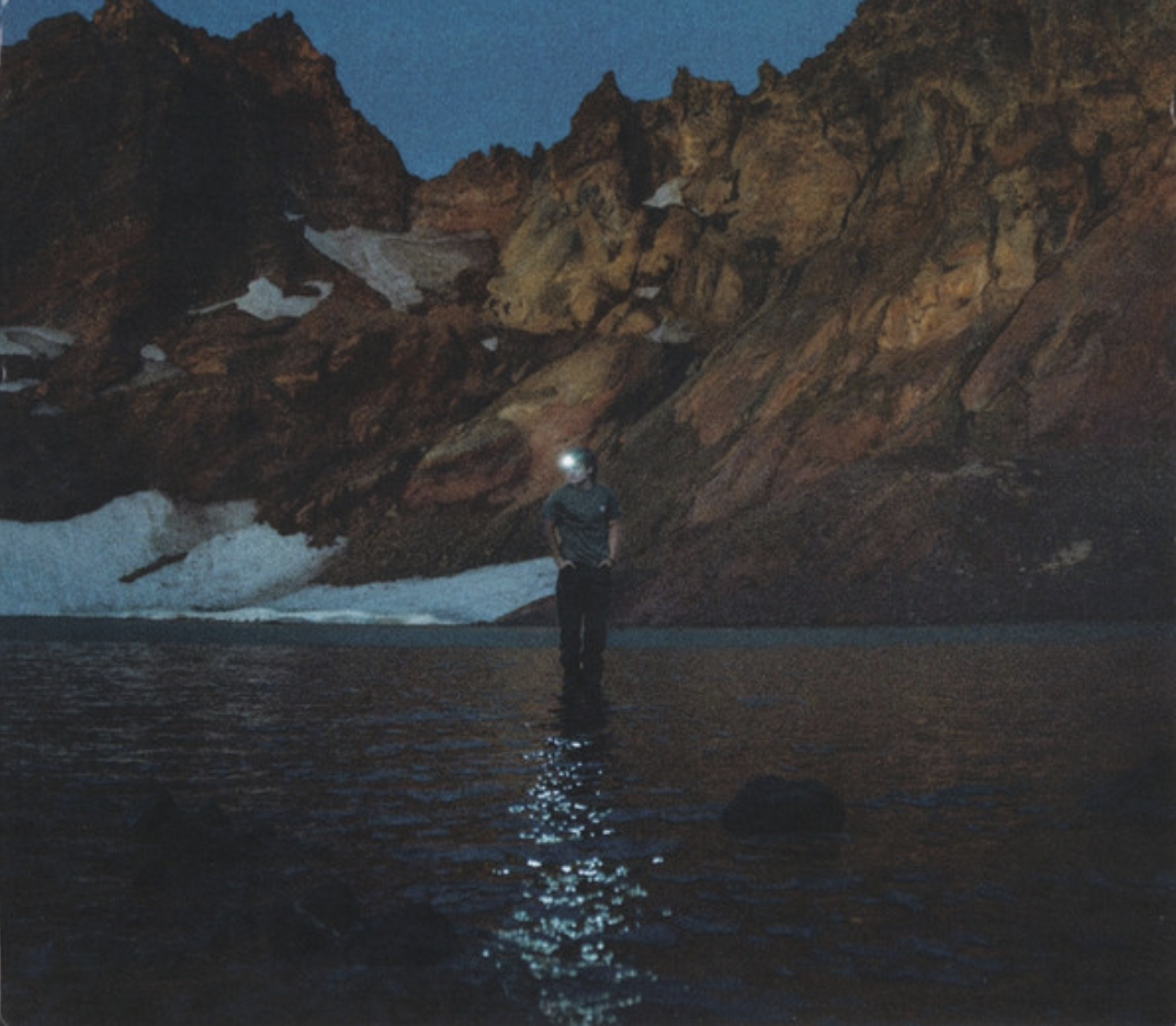 Screenshot 2025-12-10 at 12.45.25 PM