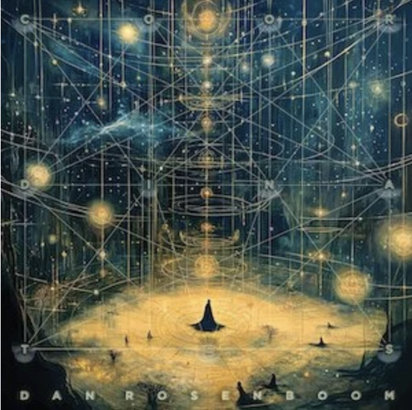 Screenshot 2025-12-10 at 12.51.42 PM-1