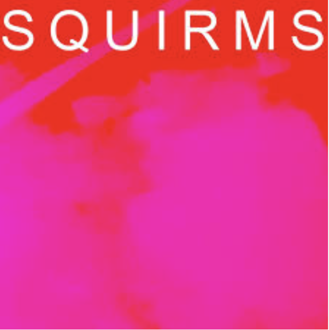 Screenshot 2025-12-10 at 12.54.47 PM