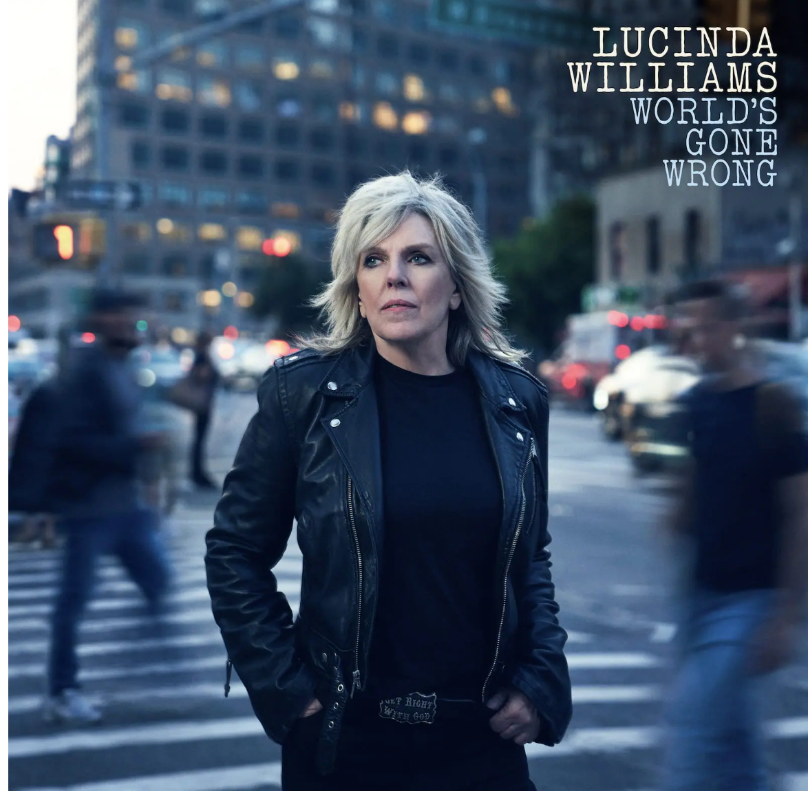 Screenshot 2025-12-10 at 3.18.15 PM-1