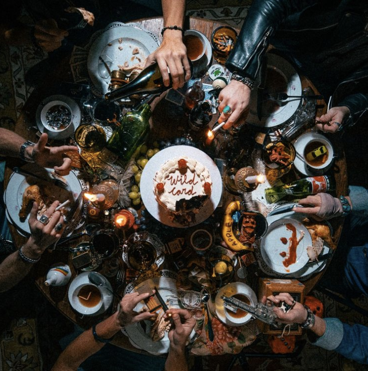 Screenshot 2025-12-10 at 3.23.52 PM